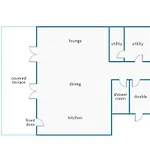 Villa Iraya By