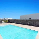 Vila Iraya By *