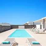 Vila Iraya By