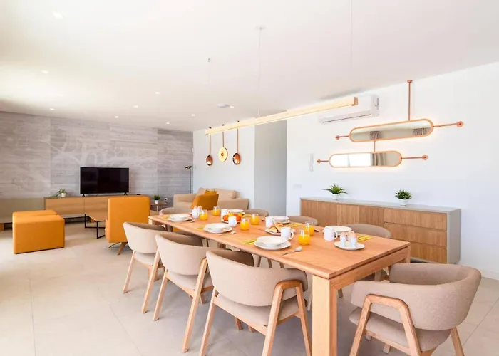 Iraya By * Playa Blanca (Lanzarote)