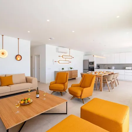 Iraya By 빌라 플라야블랑카